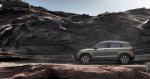 Seat Ateca X-Perience 2016 года
